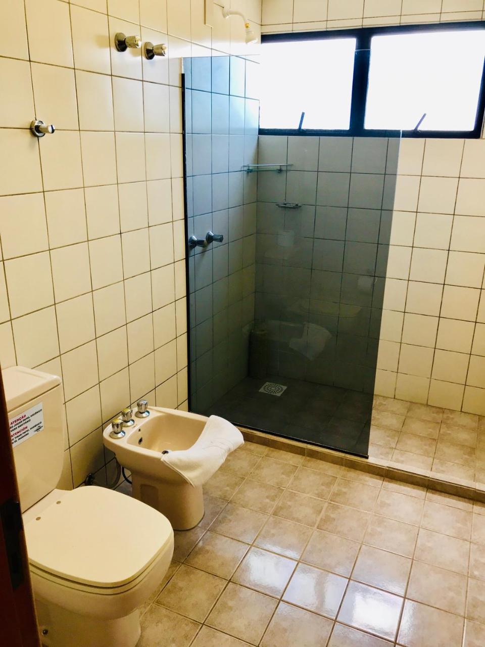 Hotel San Isidro เซากาเบรียล ภายนอก รูปภาพ